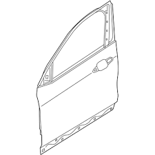 41008491727 USA STG FAȚĂ BMW X2 F39 [1]