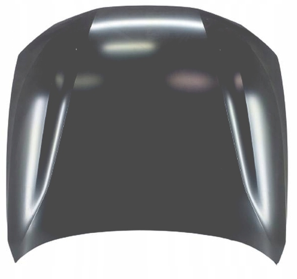 41009466097 CAPOTA BMW SERIA 4 G [1]
