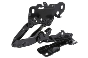 41009477742 BALAMA DR CAPOTA BMW X5 G05 [1]
