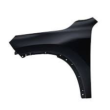 41009629107 ARIPA FATA STG BMW X1 U11 [1]