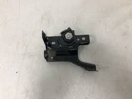 41009629115 SUPORT ARIPA STG BMW X1 U11 [1]