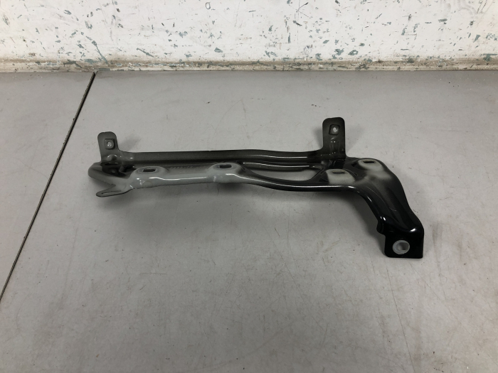 41009629118 SUPORT ARIPA DR BMW X1 U11 [1]
