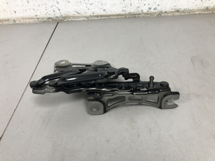 41009629174 BALAMA CAPOTA DR BMW X1 U11 [1]