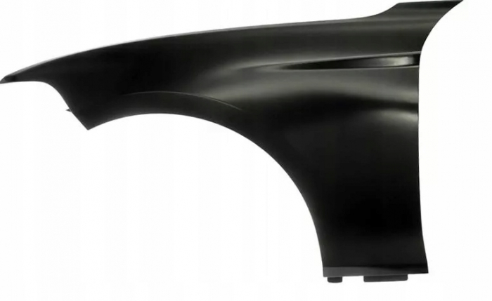 41009633537 ARIPA STG BMW SERIA 1 2 [1]
