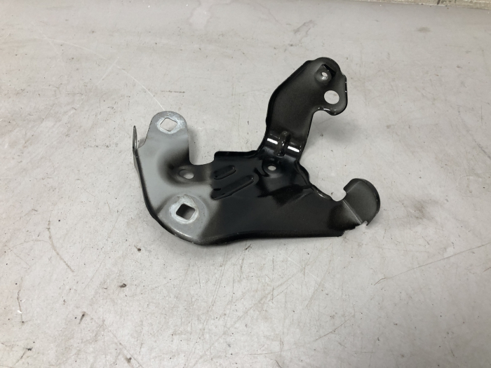 41009634687 SUPORT ARIPA STG BMW X1 U11 [1]