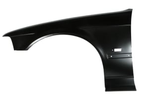 41351977875 ARIPA STG BMW SERIA 3 E36 [1]