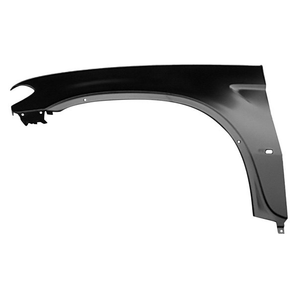 41357121008 ARIPA DREAPTA FATA BMW X5 E53 [1]