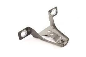 41357204497 SUPORT ARIPA STG BMW SERIA 7 F01 F02 F03 F04 [1]