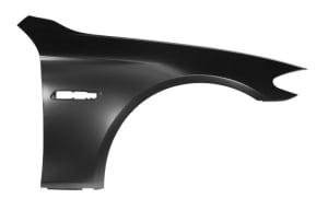 41357248659 ARIPA STG BMW SERIA 5 F10 F11 [1]
