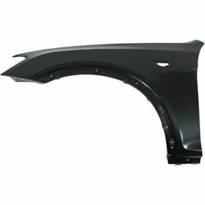 41357267323 ARIPA STANGA BMW X4 F26 AFTERMARKET [1]