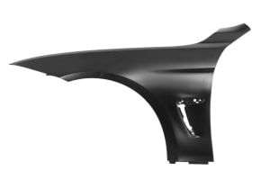 41357330550 ARIPA DR BMW 4 F32, F33, F82, F83, 4 GRAN COUPE F36 [1]