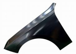 41359628642 ARIPA DR BMW SERIA 7 G70 [1]