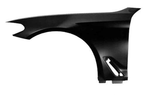 41359633623 ARIPA STG BMW SERIA 5 G60 G61 [1]