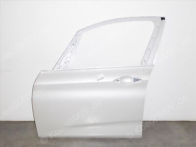 41517294230 USA FATA DREAPTA BMW SERIA 2 F45 [1]
