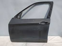 41517386738 USA FATA DREAPTA BMW X5 F15 [1]