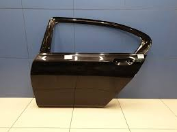 41527423704   UȘA SPATE DREAPTA BMW SERIA 7 G11 G11 LCI [1]