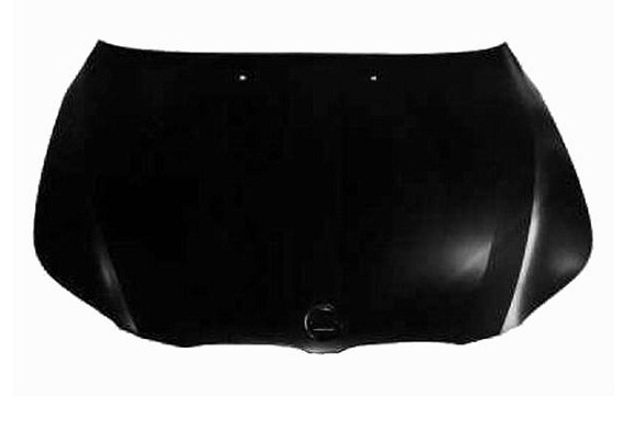 41617111385 CAPOTA BMW SERIA 5 E60 E61 [1]