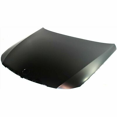 41617140729 CAPOTA BMW SERIA 3 E90 E91 [1]
