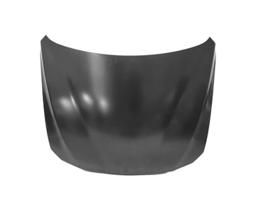 41617329532 CAPOTA ALUMINIU BMW SERIA 3 F34 [1]