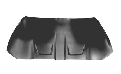 41618082029 CAPOTA BMW M3 M4 [1]