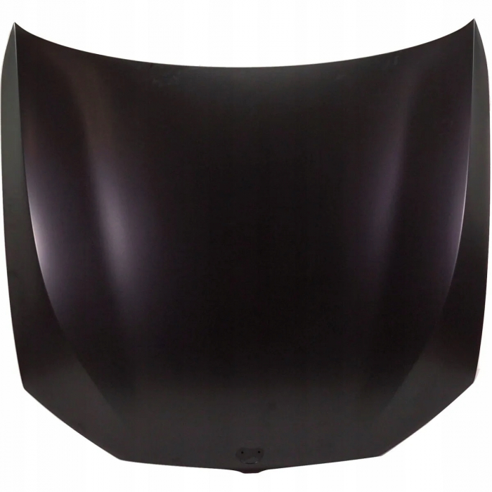 41619633618 CAPOTA BMW SERIA 5 G60 G61 [1]