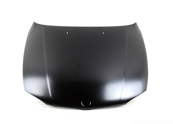 41627162102 CAPOTA BMW SERIA 1 E81 E82 E88 E87 [1]