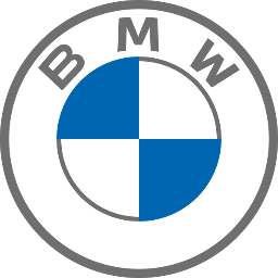 51 13 5 B3D ED5 GRILA BARA FATA BMW SERIA 2 G42 [1]