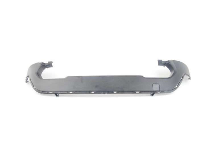 51112990186 BARA FATA INFERIOARA BMW X1 E84 [1]