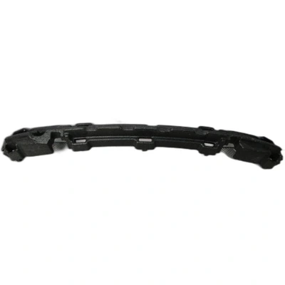 51112990205 ABSORBANT SOCURI BARA FATA BMW X1 E84 [1]