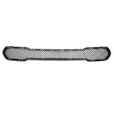 51112990368 GRILA CENTRALA BARA FATA BMW X1 E84 [1]