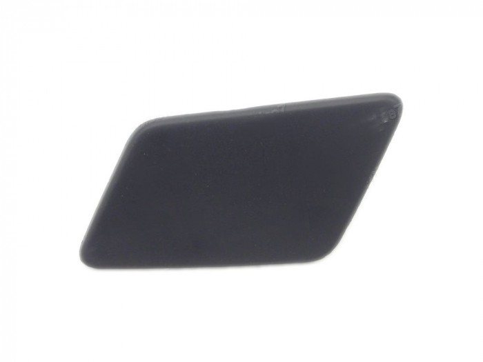 51112993585 SET CAPACE STROPITORI FARURI BMW X3 E84 [1]