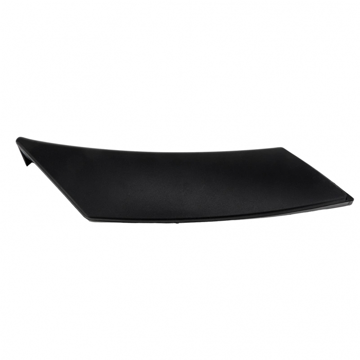 51113401930 PRELUNGIRE OVERFENDER ARIPA FATA DR PE BARA BMW X3 E83 [1]