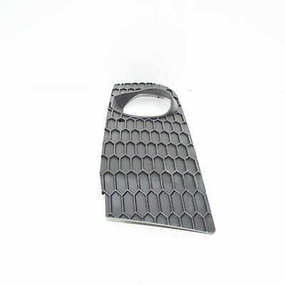 51113414311 GRILA PROIECTOR STG - M-PAKET BMW X3 E83 [1]