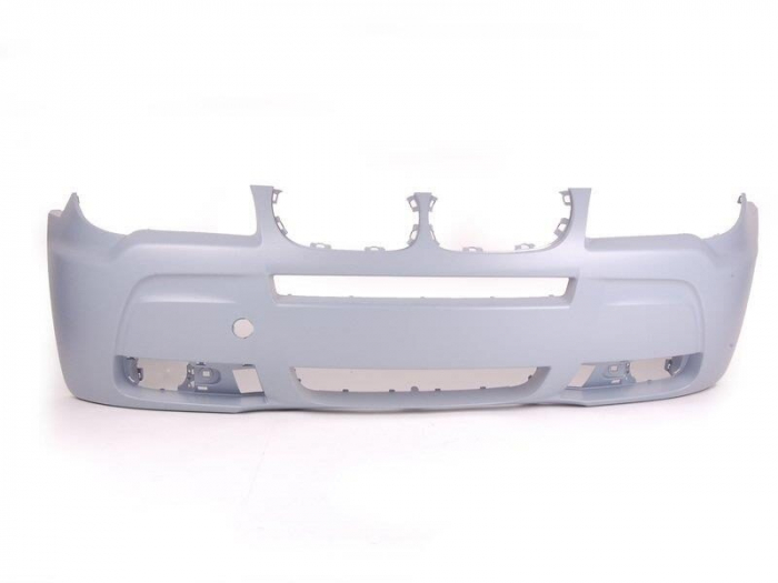 51113415401 BARA FATA M CU SENZORI BMW X3 E83 [1]