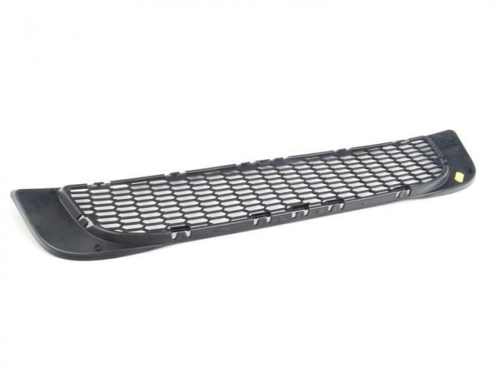 51113417722 GRILA CENTRALA BARA FATA M BMW X3 E83 LCI [1]
