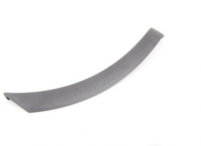 51113418112 BANDOU BARA FATA DR. BMW X3 E83 [1]