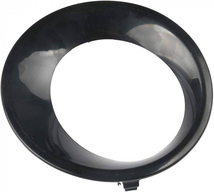51113423790 ORNAMENT PROIECTOR DREAPTA BMW X3 E83 [1]