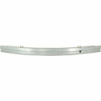 51113439780 ARMATURA BARA FATA BMW X3 E83 [1]