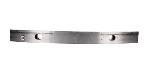 51114824951 ARMATURA BARA FATA BMW X3 F25 [1]
