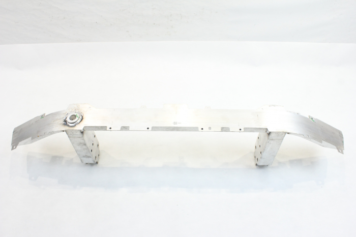 51115A02FA9 ARMATURA FATA M BMW SERIA 5 G60 G61 G90 G99 [1]