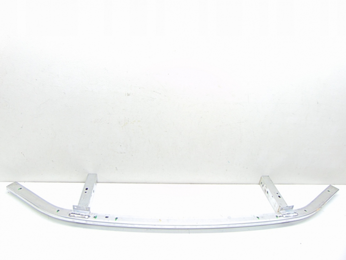 51115A02FB0 ARMATURA INFERIOARA BMW SERIA 5 G60 G61 [1]