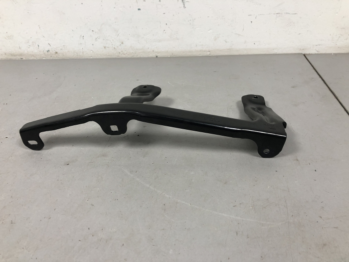 51115A02FB5 ARMATURA STG BMW SERIA 5 G60 G61 [1]