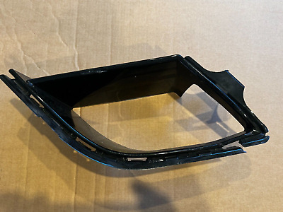 51115A09A55 CANAL AER STG BMW SERIA 7 G70 [1]