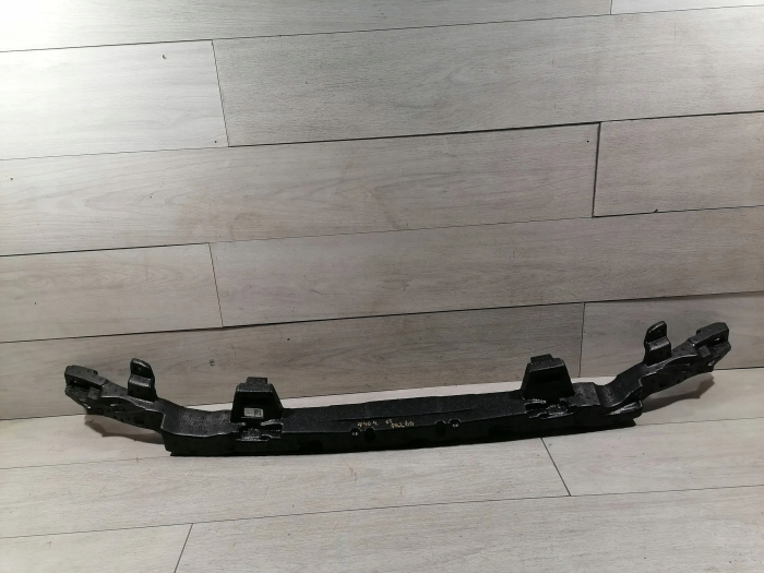 51115A1A2C0 ABSORBANT BARA FATA BMW X5 G05 LCI [1]