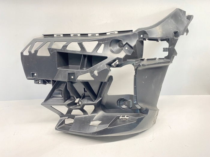 51115A1BF61 SUPORT BARA FATA  STANGA BMW SERIA 3 G20 LCI [1]