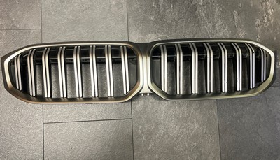 51115A1BFA5 GRILA BMW SERIA 3 G20 G21 [1]