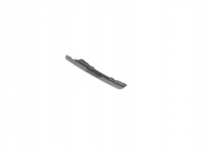 51115A205F9 ORNAMNET INF BARA FATA BM X5 G05 [1]