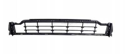 51115A3BF87 GRILA BMW X3 X4 G01 G02 LCI [1]