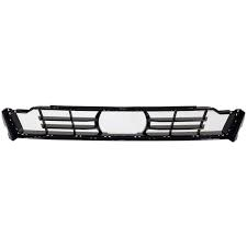 51115A3BF88 GRILA BMW X3 X4 G01 G02 LCI [1]