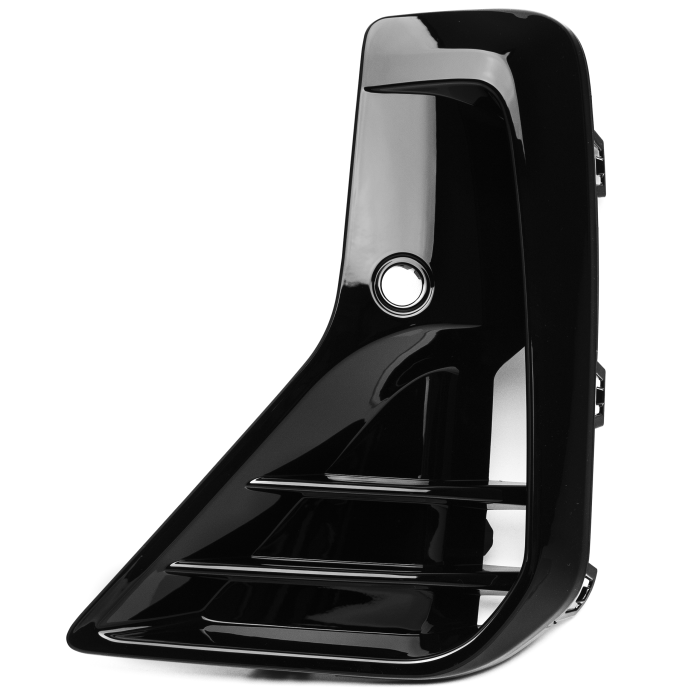 51115A41F68 GRILA DR BMW X3 X4 LCI [1]